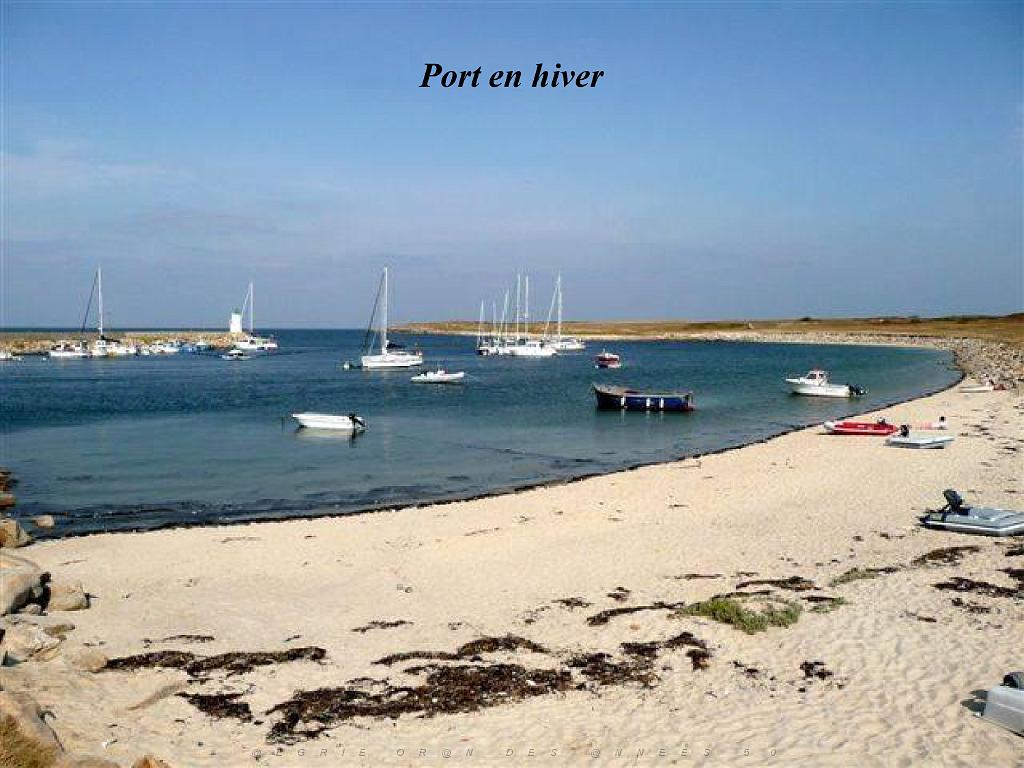 156 ILE DE HOEDIC_000014.jpg